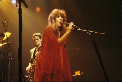 Fleetwood Mac posters
