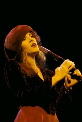 Fleetwood Mac posters