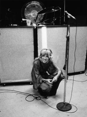 Fleetwood Mac posters