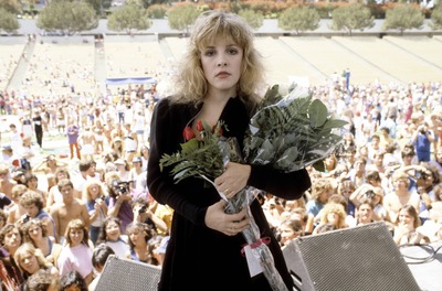 Fleetwood Mac posters