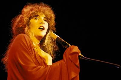 Fleetwood Mac posters