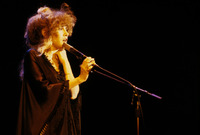 Fleetwood Mac t-shirt #2645475