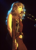 Fleetwood Mac Tank Top #2645476