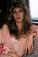 Fleetwood Mac hoodie #2645477