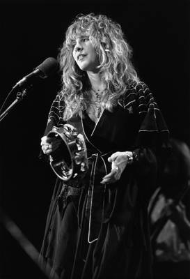 Fleetwood Mac posters