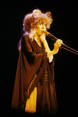 Fleetwood Mac posters