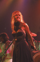 Fleetwood Mac Tank Top #2645485