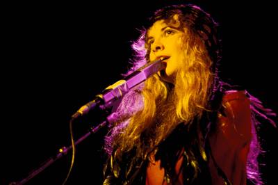 Fleetwood Mac posters