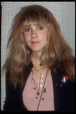 Fleetwood Mac posters