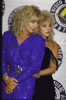 Fleetwood Mac t-shirt #2645498