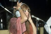 Fleetwood Mac t-shirt #2645508