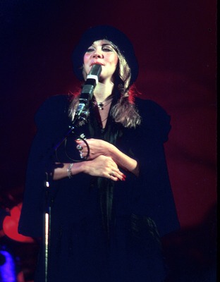 Fleetwood Mac posters
