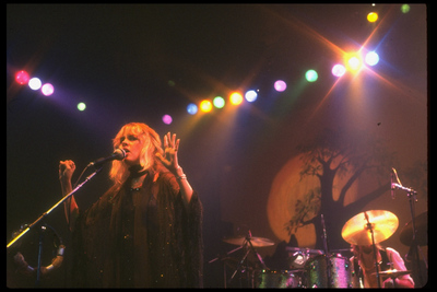 Fleetwood Mac posters