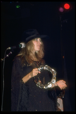 Fleetwood Mac posters