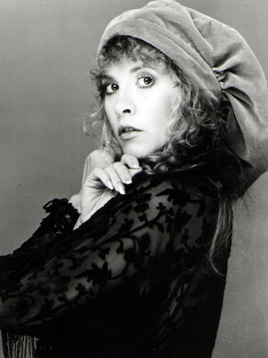 Fleetwood Mac posters