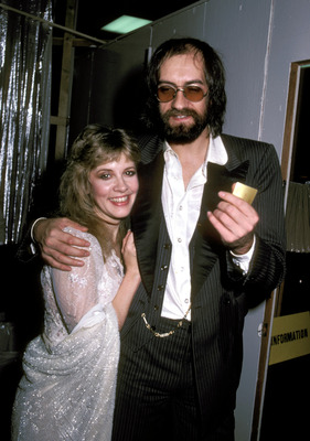 Fleetwood Mac posters