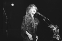 Fleetwood Mac t-shirt #2645520