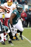 Fletcher Cox t-shirt #3475403