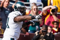 Fletcher Cox hoodie #3475405
