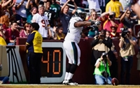 Fletcher Cox Tank Top #3475406