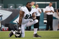 Fletcher Cox Sweatshirt #3475410