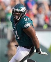 Fletcher Cox Sweatshirt #3475415
