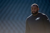 Fletcher Cox Sweatshirt #3475417