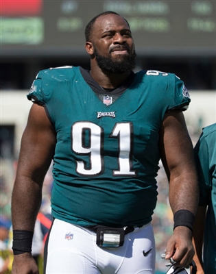 Fletcher Cox mug #G1717652