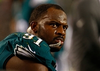 Fletcher Cox Tank Top #3475425