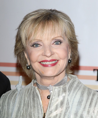 Florence Henderson posters