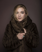 Florence Pugh posters