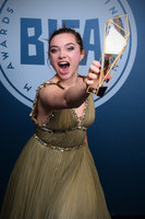 Florence Pugh magic mug #G1178832