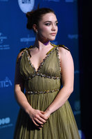 Florence Pugh magic mug #G1178861