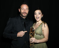 Florence Pugh mug #G1178887