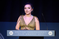 Florence Pugh magic mug #G1178898