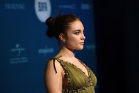 Florence Pugh magic mug #G1178922