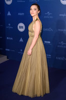 Florence Pugh mug #G1178953