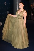 Florence Pugh tote bag #G1178954