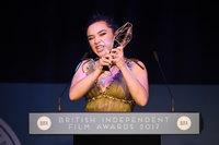 Florence Pugh longsleeve t-shirt #2936873