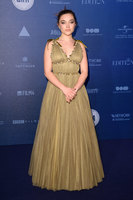 Florence Pugh Sweatshirt #2936885