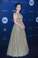 Florence Pugh Sweatshirt #2936891