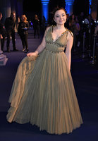 Florence Pugh mug #G1179002