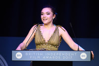 Florence Pugh longsleeve t-shirt #2936918