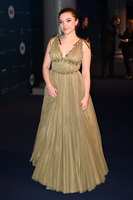 Florence Pugh longsleeve t-shirt #2936919