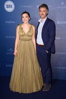 Florence Pugh mug #G1179021