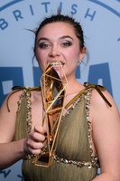 Florence Pugh mug #G1179023