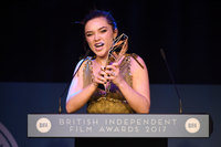 Florence Pugh longsleeve t-shirt #2936928