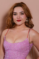 Florence Pugh magic mug #G1305695