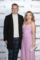 Florence Pugh magic mug #G1305705