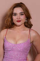 Florence Pugh magic mug #G1305787